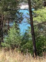 Lot 24 Lake Lane