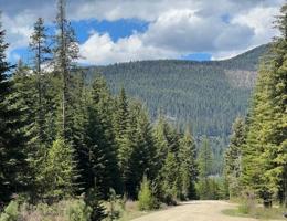 Lot 11b Copper Ridge Road