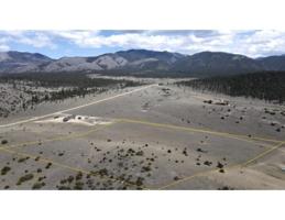 Lot 31 B Eldorado Heights