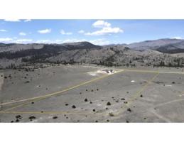 Lot 35 A-1 Eldorado Heights