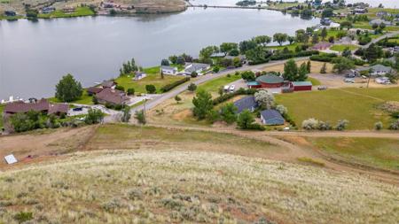 5626 Rainbow Drive