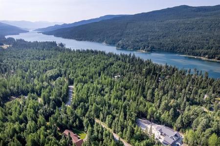 13727 Big Hawk Drive