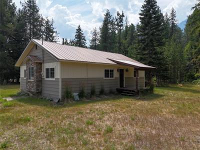 1234 MT Hwy 200