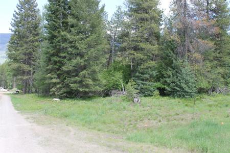 2773 Mt Highway 200