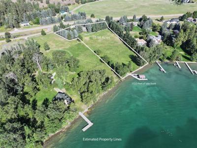 32162 Rocky Point Road