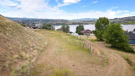 5626 Rainbow Drive