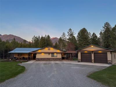4525 MT Hwy 200