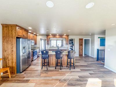 35408 Rocky Point Road