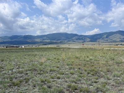 Lot 14 J Bar Loop