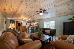310 Ridge Loop Road