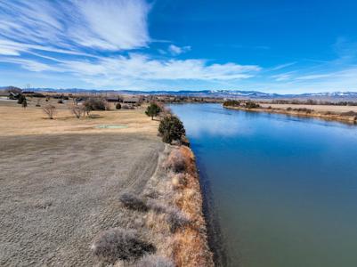 TBD Overloop Trail