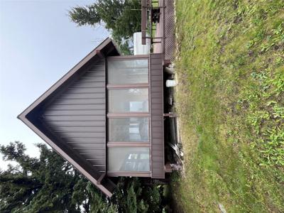 lot 41 AND 42 W Shore Duck Lake Road