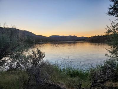 5820 Danas Point Drive