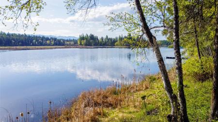 630 Leksand Trail