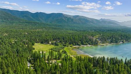 Lot 6 Sniclair Creek Road