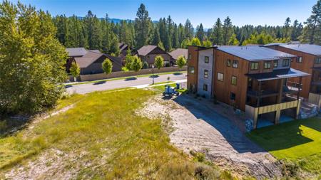 1918 Whitefish Avenue