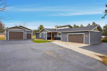 38562 Pinewood Drive