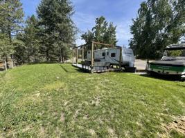 48, 32 West Kokanee Drive
