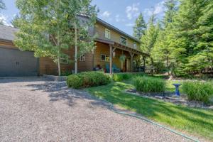 13339 Sundance Trail