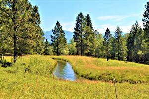 Nhn South Rolling Hills Road