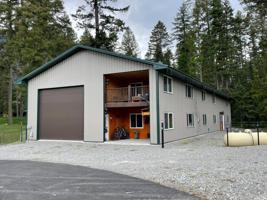 6 Watermill Lane