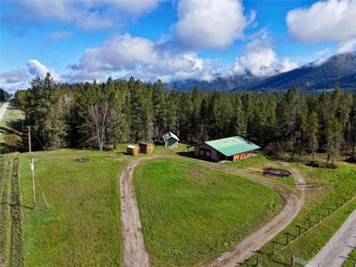 4113 MT Hwy 200