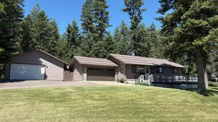 173 Mallard Loop