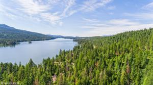 Nhn Mt Hwy 83