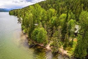 28382 Cedar Bay Lane