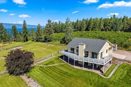 33676 Hilltop Terrace