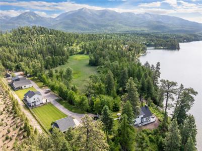 14833 Sunburst Drive