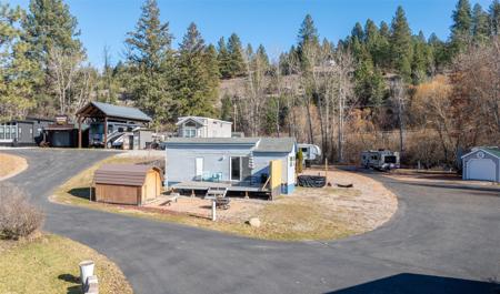 36953 MT Hwy 35