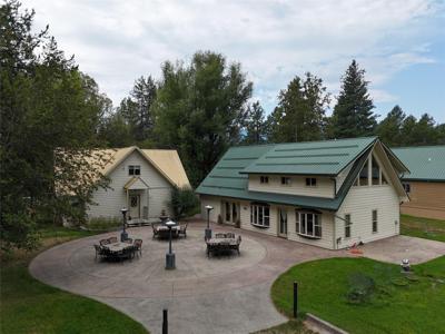 144 Vermilion Point Road