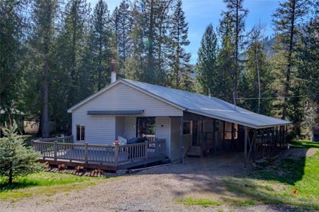 455 Bethel Drive