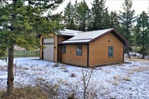 94 Hudson Bay Trail