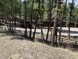 166 Ridge Loop Road