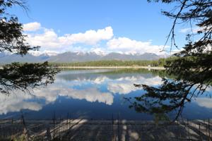 Nhn Jewel Of Echo Trail