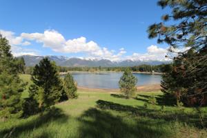Nhn Jewel Of Echo Trail