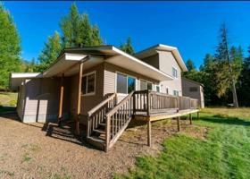 16351 Bull Lake Road