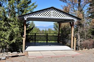392 Kokanee West Drive