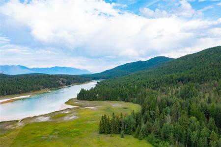 NHN Othorp Lake Road