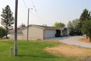 5613 Rainbow Drive