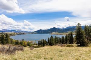 Tbd Beartooth Road