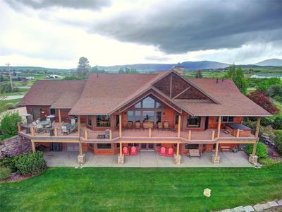 34520 Rocky Point Road