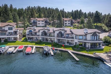 140 Pebble Way