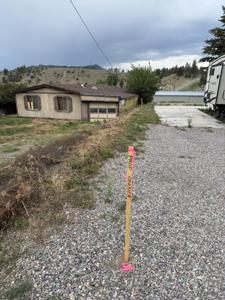 4110 Lago Vista Drive