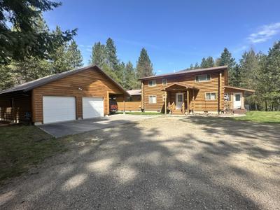 3349 MT Hwy 200