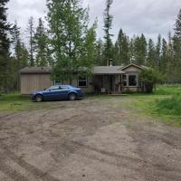 28686 Larch Lane