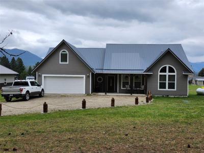 55 Lakeview Road