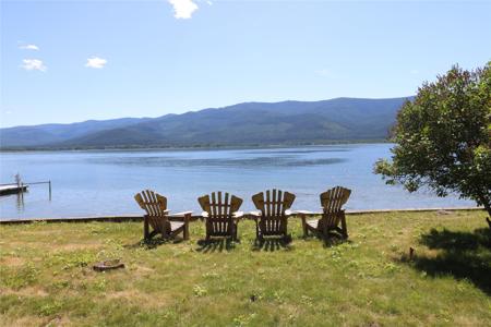 22545 Mt Highway 83